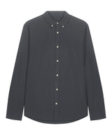 Stanley Oxford shirt (STWM968)