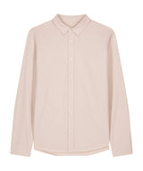 Stanley Oxford shirt (STWM968)