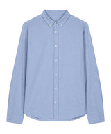 Stanley Oxford shirt (STWM968)