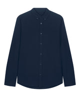 Stanley Oxford shirt (STWM968)