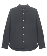 Stanley/Stella Stella Oxford shirt SX270