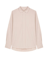 Stella Oxford shirt (STWW971)