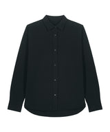 Stella Oxford shirt (STWW971)