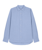 Stella Oxford shirt (STWW971)