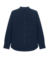 Stanley/Stella Stella Oxford shirt SX270