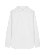 Stella Oxford shirt (STWW971)