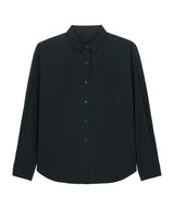Stanley Styler shirt (STWM969)