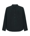 Stanley/Stella Stanley Styler shirt SX271