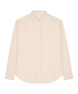 Stanley Styler shirt (STWM969)