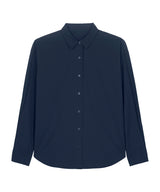 Stanley Styler shirt (STWM969)