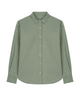 Stanley Styler shirt (STWM969)