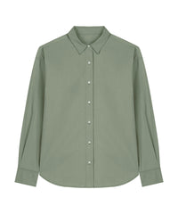Soft Khaki