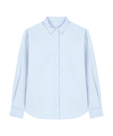 Stanley Styler shirt (STWM969)