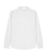 Stanley Styler shirt (STWM969)