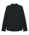 Stella Styler shirt (STWW973)