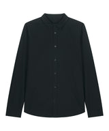 Stella Styler shirt (STWW973)
