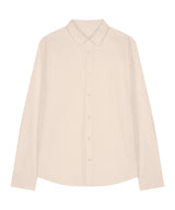 Stella Styler shirt (STWW973)