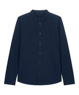 Stella Styler shirt (STWW973)
