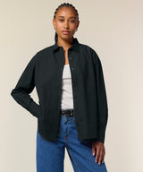 Stanley/Stella Stella Styler shirt SX272
