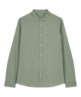 Stella Styler shirt (STWW973)