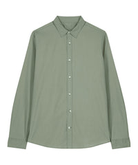 Soft Khaki