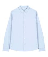 Stella Styler shirt (STWW973)