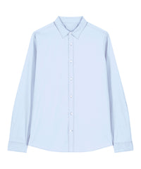 Summer Blue