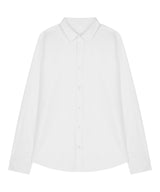 Stella Styler shirt (STWW973)