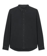 Stanley/Stella Worker shirt SX273
