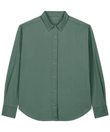 Worker shirt (STWU975)