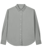Worker shirt (STWU975)