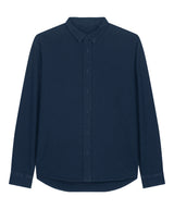 Worker shirt (STWU975)