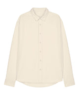 Stanley/Stella Worker shirt SX273
