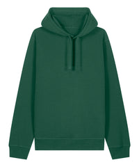Bottle Green