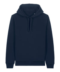 French Navy