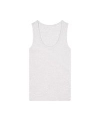 Cool Heather Grey