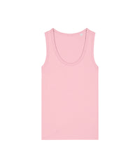 Cotton Pink