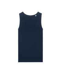 French Navy
