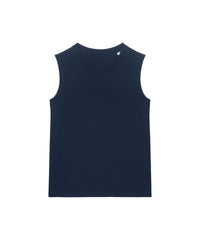 French Navy