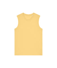 Viva Yellow