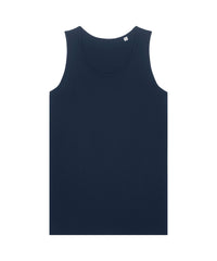 French Navy