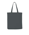 Stanley/Stella Mid tote bag SX278