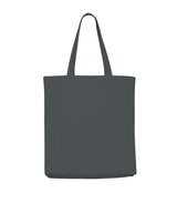 Stanley/Stella Mid tote bag SX278