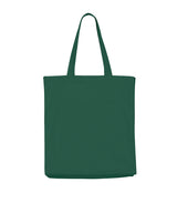Stanley/Stella Mid tote bag SX278