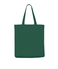 Bottle Green