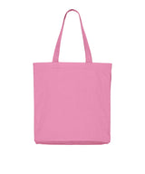 Stanley/Stella Mid tote bag SX278