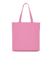 Bubble Pink