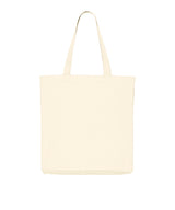 Mid tote bag (STAU116)