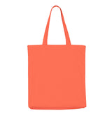 Stanley/Stella Mid tote bag SX278