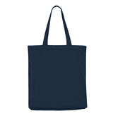 Stanley/Stella Mid tote bag SX278